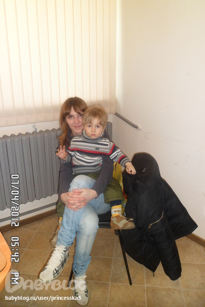 1ad1ced9ea1059d9abf8aacab25dec79.jpg