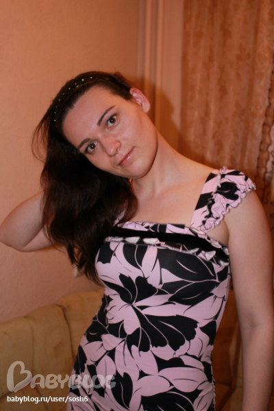 1ad89d123b6156b3482080dc48d01f2c.jpg