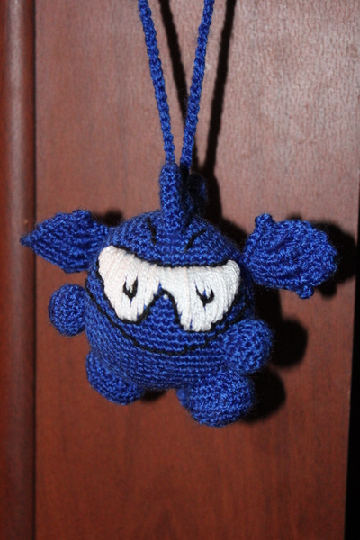 Игрушки в авто