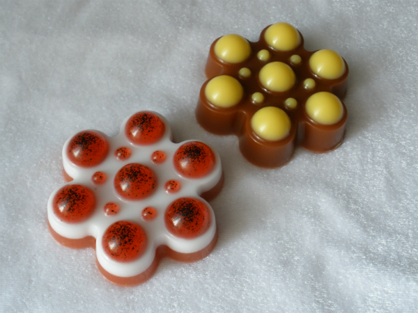 Вот наварилось!!!