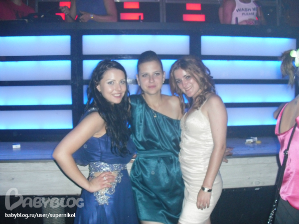 1bd8e61cc7dded793a59a820fdcb11fd.jpg