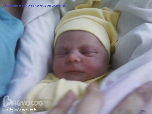 1c09501d50fd17fc785251765d445ead.jpg