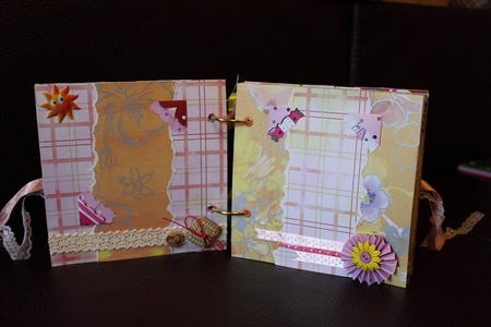 1d065999108eab8ccecd21d11dcd878e.jpg?450