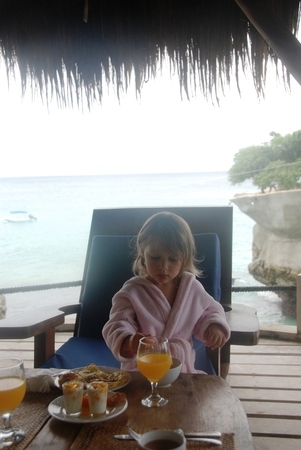 1db7ba461761bfba6a109ee1093eca02.jpg?301