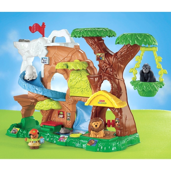 Картинка 12 из 2783