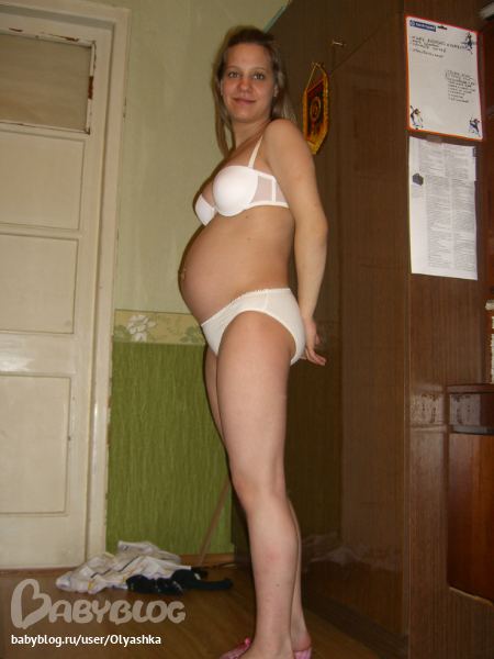 1de88bddc7ddb685c7f0b9652bb7d62a.jpg