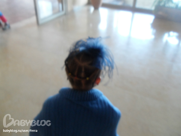 1e04a4a8c96450174a3e6ae4166c1a5a.jpg
