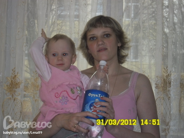 2092868236aaabf12b807772bac5a4ad.jpg