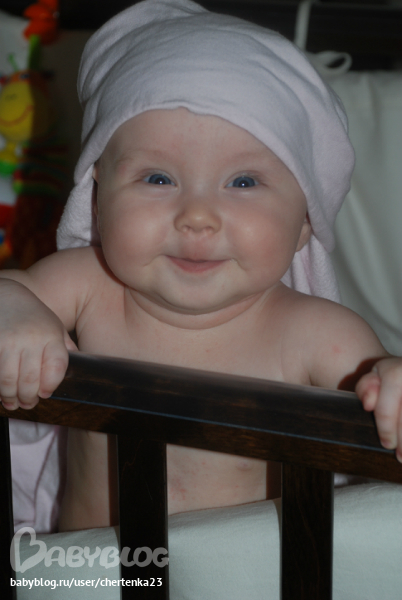 2092dbaa1d791d40dc868ef8c847fa25.jpg