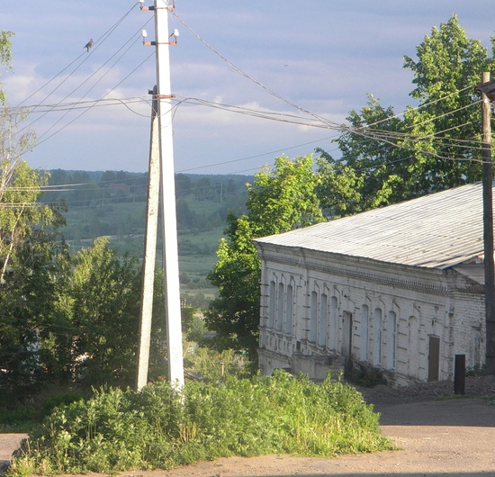 Погода село сусанино. Сусанино кабельный. Сусанино колонка. Оружие Сусанино. Автостанция поселок Сусанино фото.