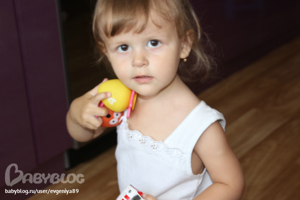 2193d589ebe583bd549cffcbd3884b0a.jpg