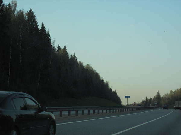 21d1cfe3796341c4decd08c94c888e3a.jpg