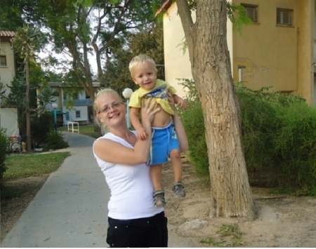 2245fd19cf4f917c75329190f4dfe8eb_33094.j