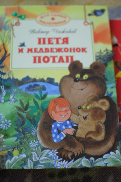 234eccc2f1f6aded34f772239e8ba0cb.jpg