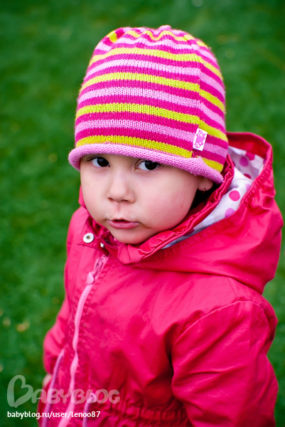 2478d179cf8b998fbd4f604449805b0a.jpg