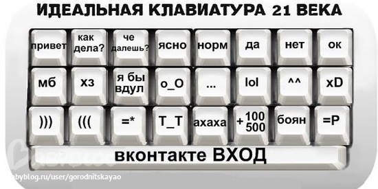24c6818776d34949098e5670b9eb2237.jpg