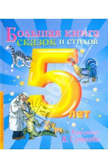24ff3559416506d3e7347ab51c7322fb.jpg