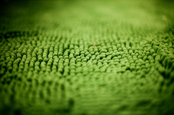250d18b2c27141a537a3f7990a588e28.jpg