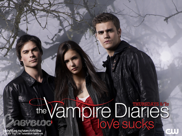 Всем Привет!!!! Добро пожаловать!!!!