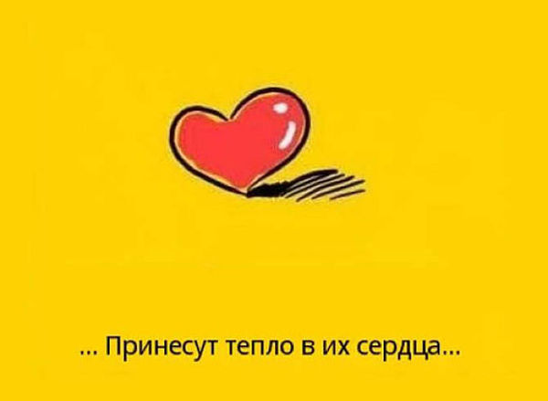25bd31cf5c1c257e6462b71db4bfd6be.jpg