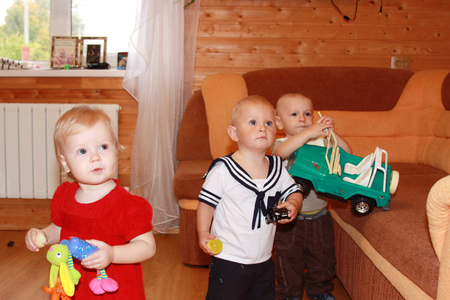 25ed912622cbd8dc85be6a8ea096b012_45331.j