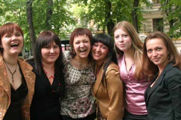 25f2981ce878d276cfee88bb3466aa0d.jpg