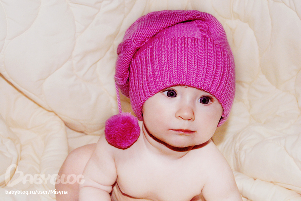 Весна прекрасная пора... А с чем, у Вас ассоциируется «ВЕСНА»?