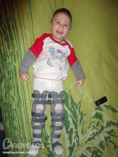 267feda14fbfa36c33e0d0049de816ef.jpg