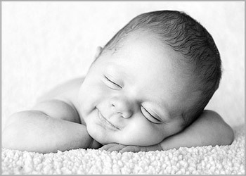 17 недель, расслабляемся)))