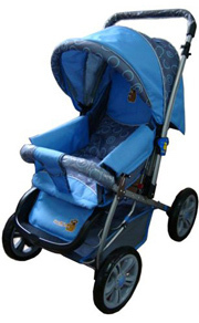 274bfd4769dcec245d61cf9a040d7a4c.jpg?180