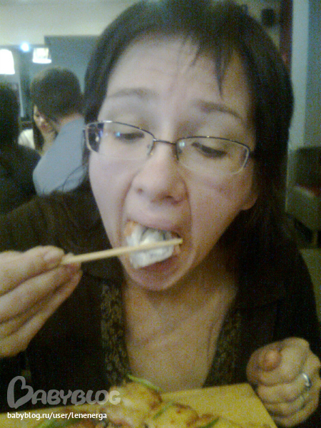2753e3eccd8318a17d68d9dd62f160b4.jpg