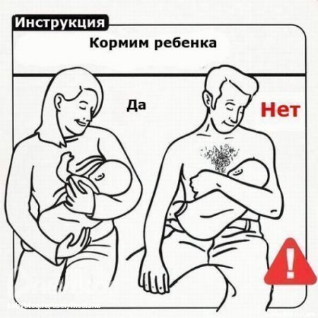 275e909babc38632e0c13713e0f9095d.jpg