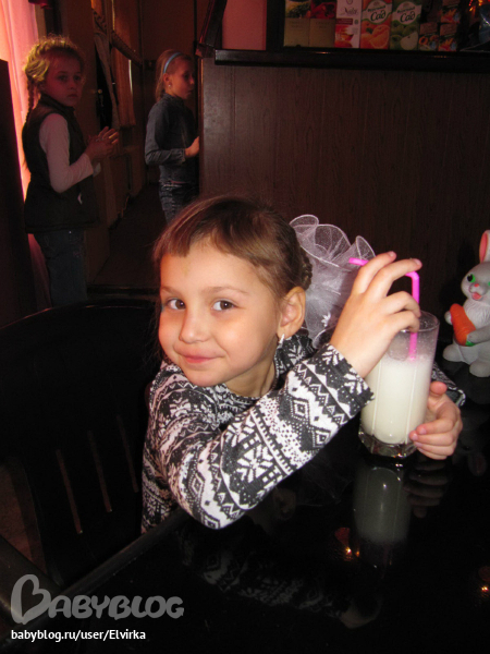 27cdec8162e1bc3f403c38a81c9a55f0.jpg