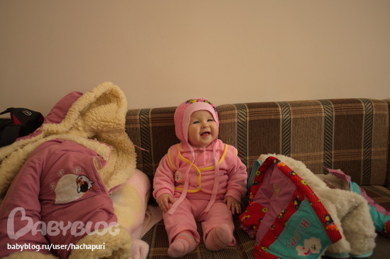 280f52c83e79490ab21a325b2a72bbe2.jpg
