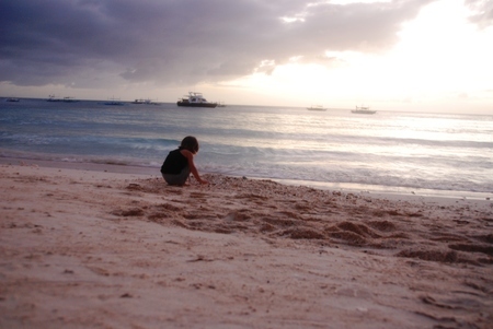 283be8ba4ffadbd056ba8321b2f46463.jpg?450