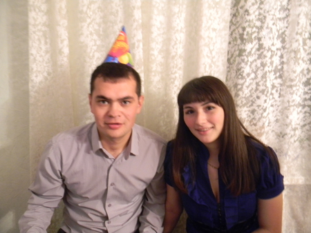 284d791ddcda175dcd90a8627036c072_28635.j