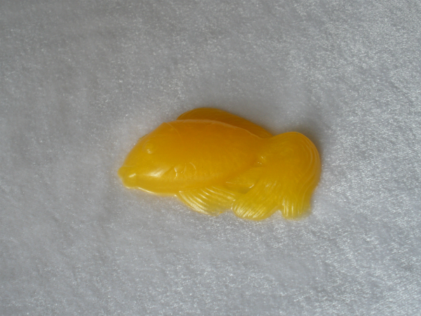 Вот наварилось!!!