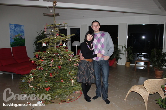 28984beaf40ddc6f33eb3e9cd6319504.jpg