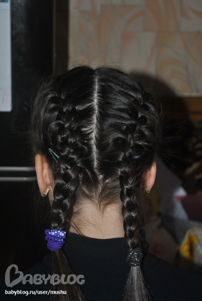 28a752ca177dd718066afd5a8a026ad6.jpg