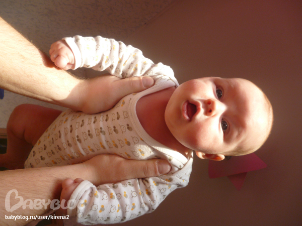 291070dae1f230aa96415b92412c442f.jpg