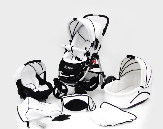 Игрушки m m's. 3. Развивающие ходунки 3в1. Ластик bic mini fun. Bic канцелярия.