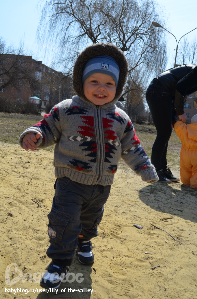2a5a5046215abf65bf2dd849b61ee5f7.jpg