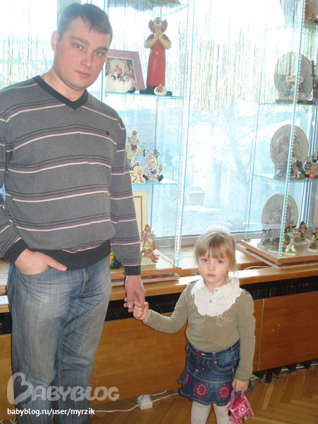 2af13431bebea55ab71519c646ddbffd.jpg