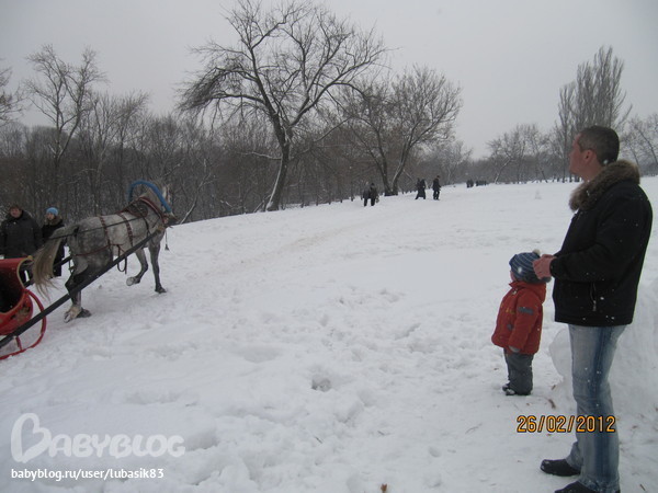 2bc6cff247f8bbfeb3f98c9593a64b84.jpg
