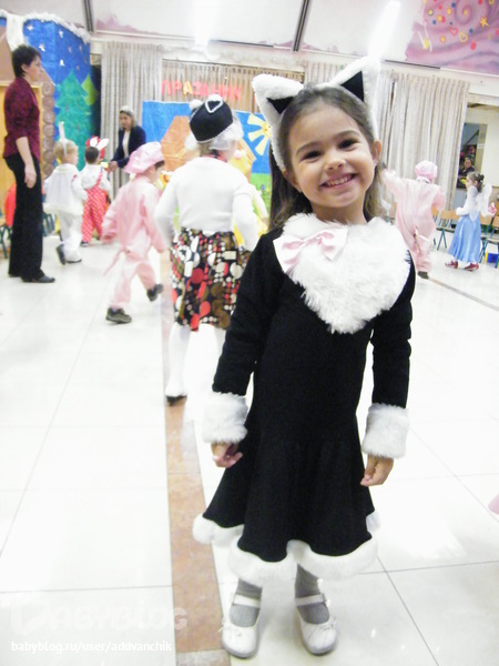 2bd53bdff254cb1e5b8fce90ecdbfed0.jpg