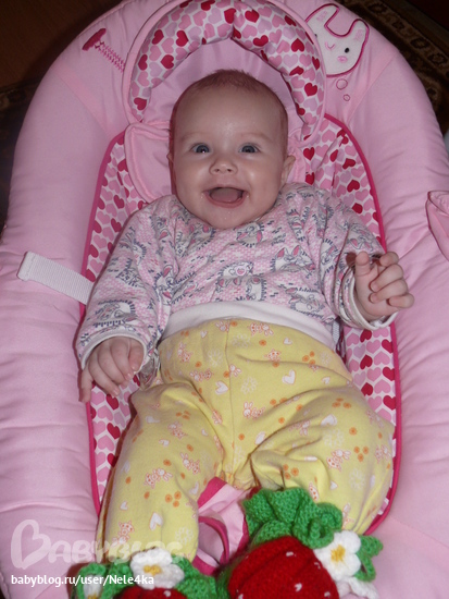 ребёнок лежит самолетиком на животе. младенец 3 месяца. ребенок в 3 месяца форум. ребенок в 3 месяца форум. ребенок в 3 месяца форум.