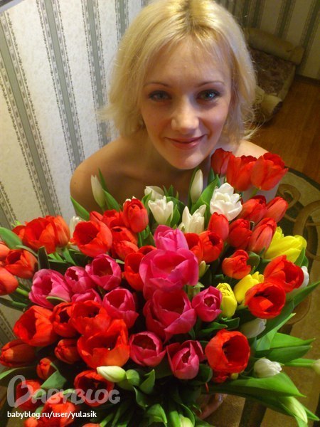 2beab8b7d396dd24591a5d5b439c38cb.jpg