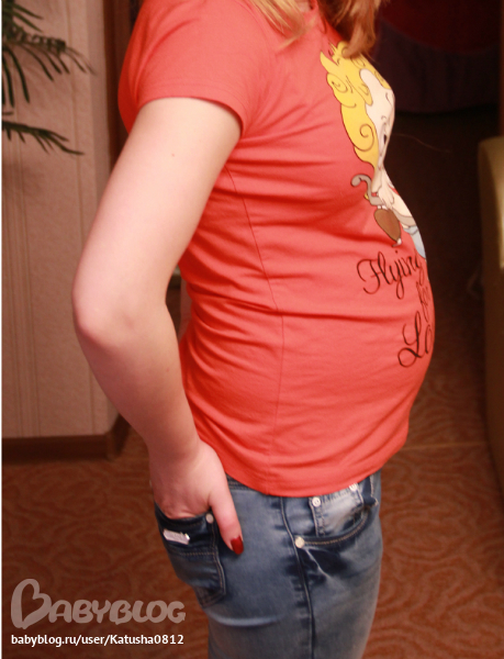 2c00a69ed67547661c804d746159b93c.jpg