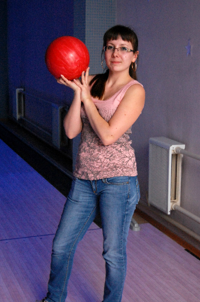 2c5e83f6d4ed6d309c7d9ea961c89353.jpg