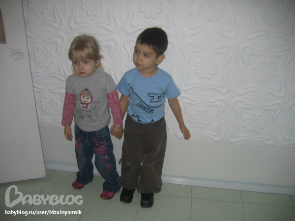 2cb5964650cefd774dd58dc14ad49baa.jpg